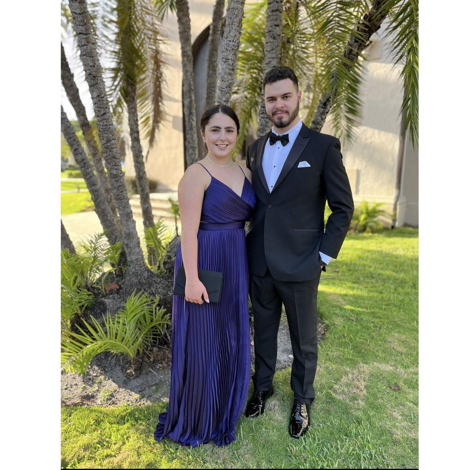 Wedding celebrations 2022