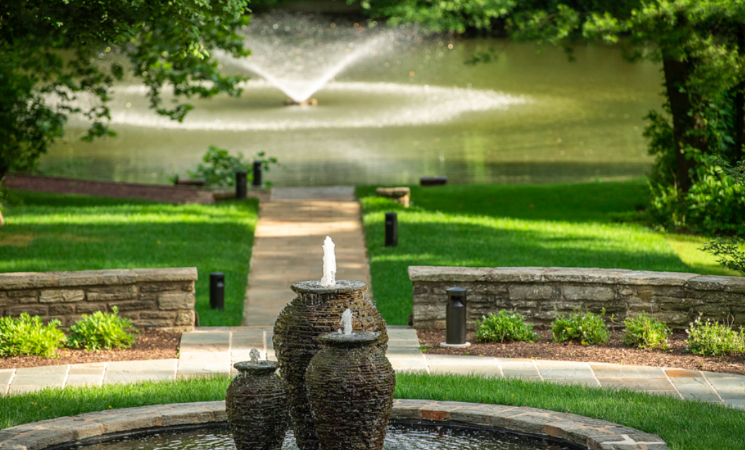 The Wedding Website of Katie Boyce and Nick Schmidt