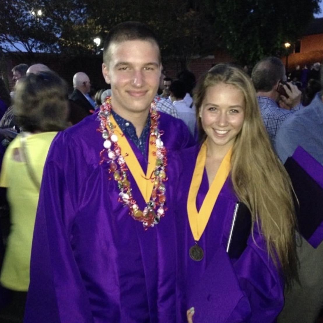 Hero Slideshow Image 3