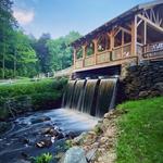 Moore State Park