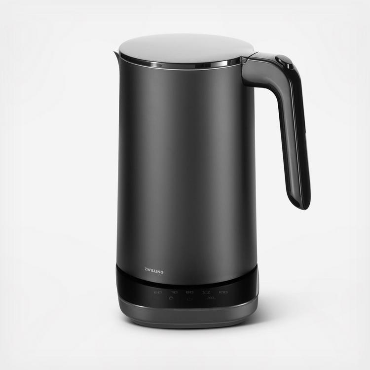 ZWILLING, Enfinigy Electric Kettle - Zola