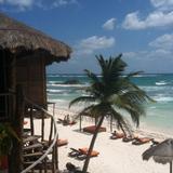 Amansala Resort |Beachclub | Spa