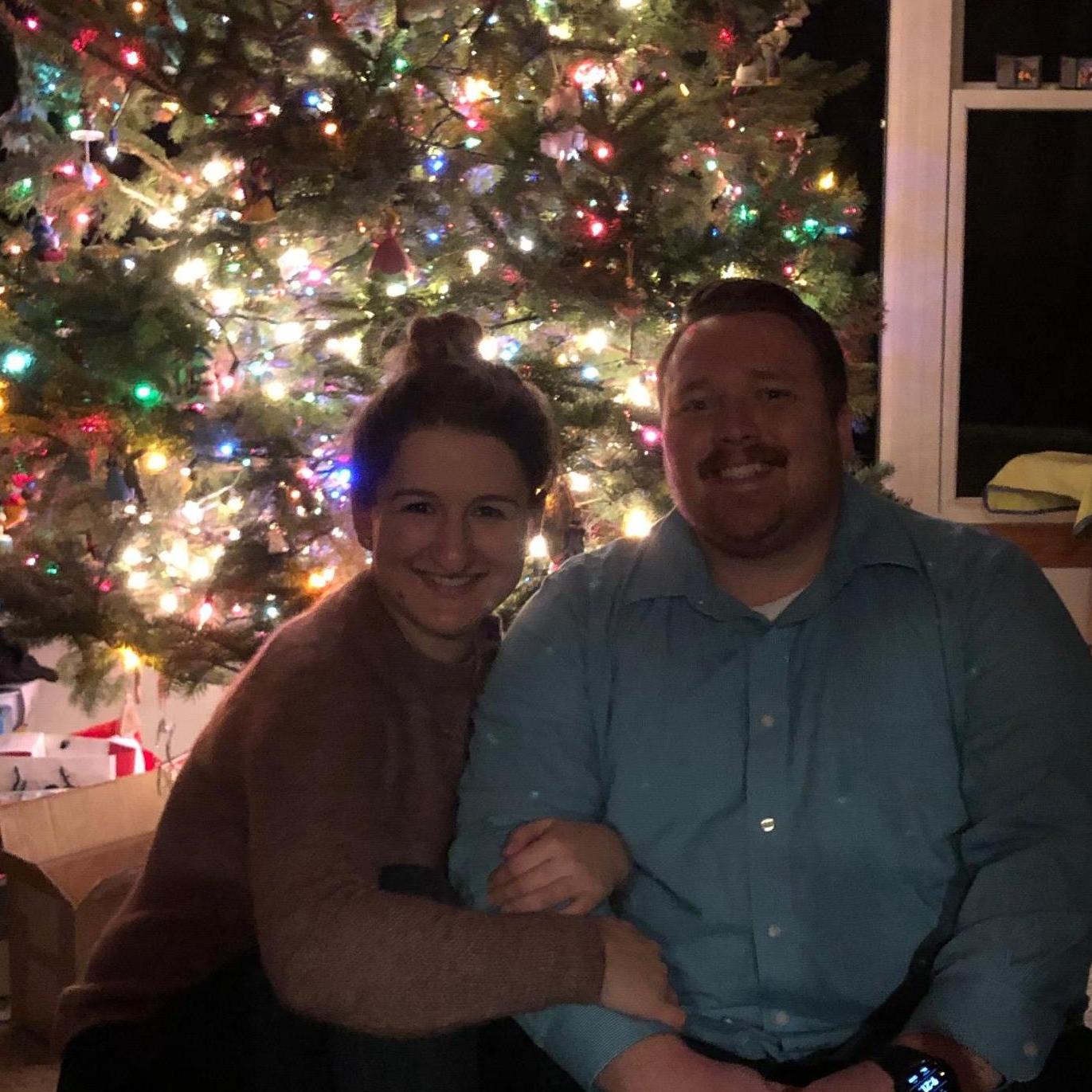 The best time of the year