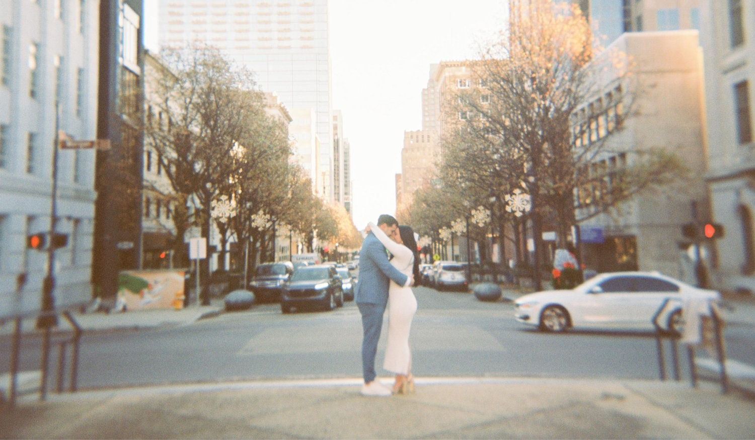 Footer image
