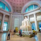 The Franklin Institute