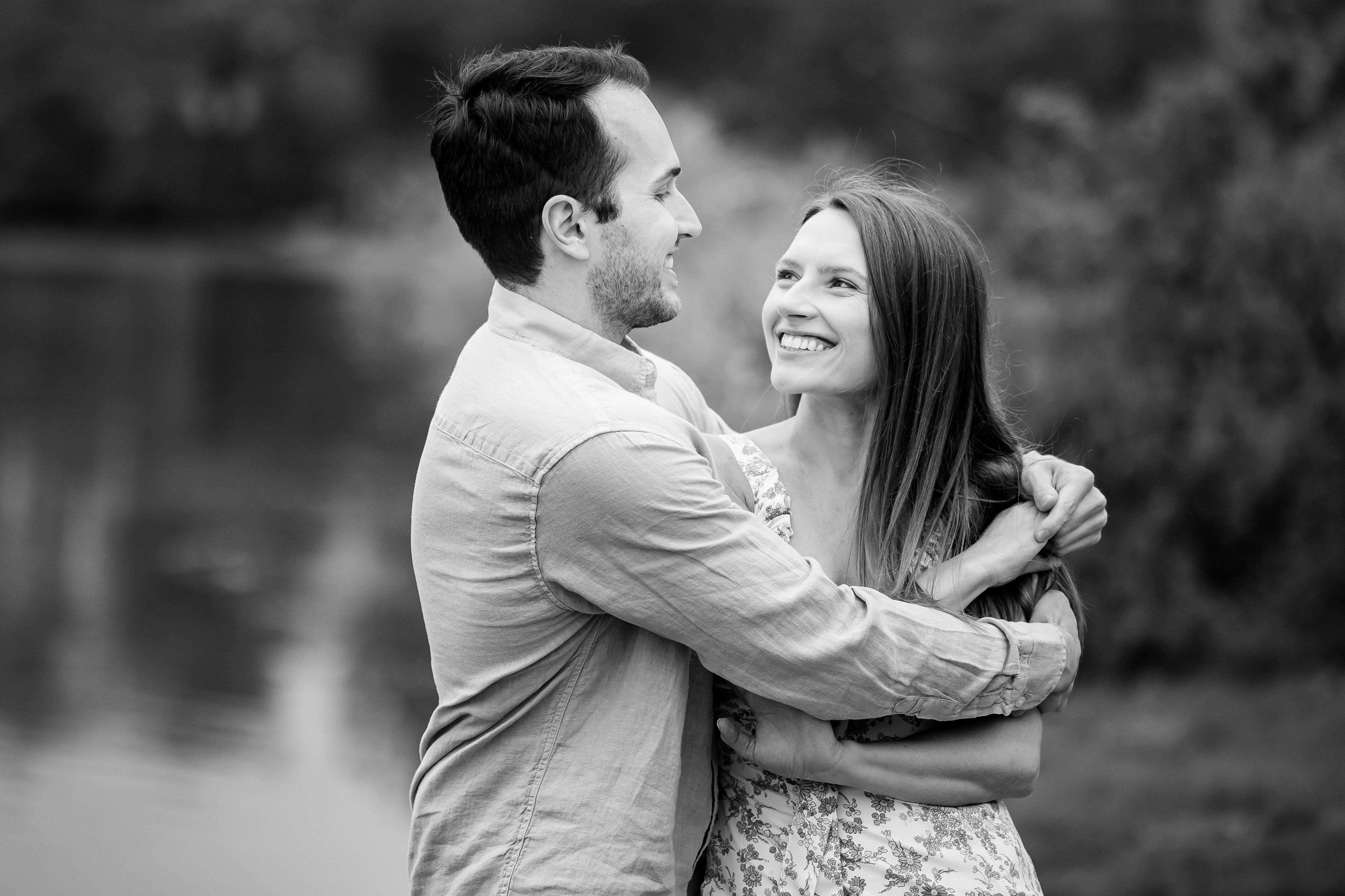 The Wedding Website of Carly Ozarowski and David Michaels