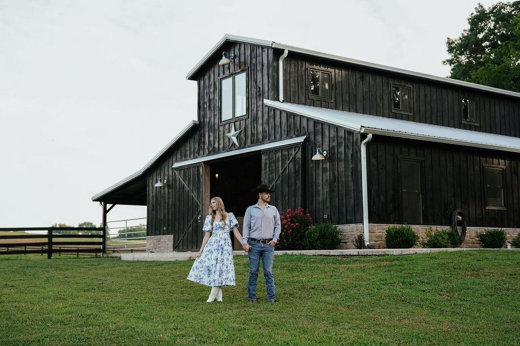 The Wedding Website of Shelby Thomason and Clayton Rawls