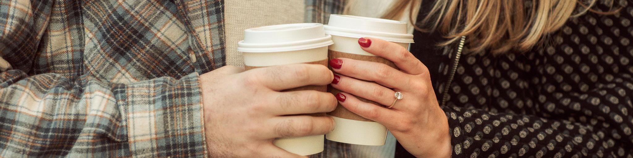 The Wedding Website of Claire Brown and Ben Ernhart