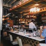 Stella's