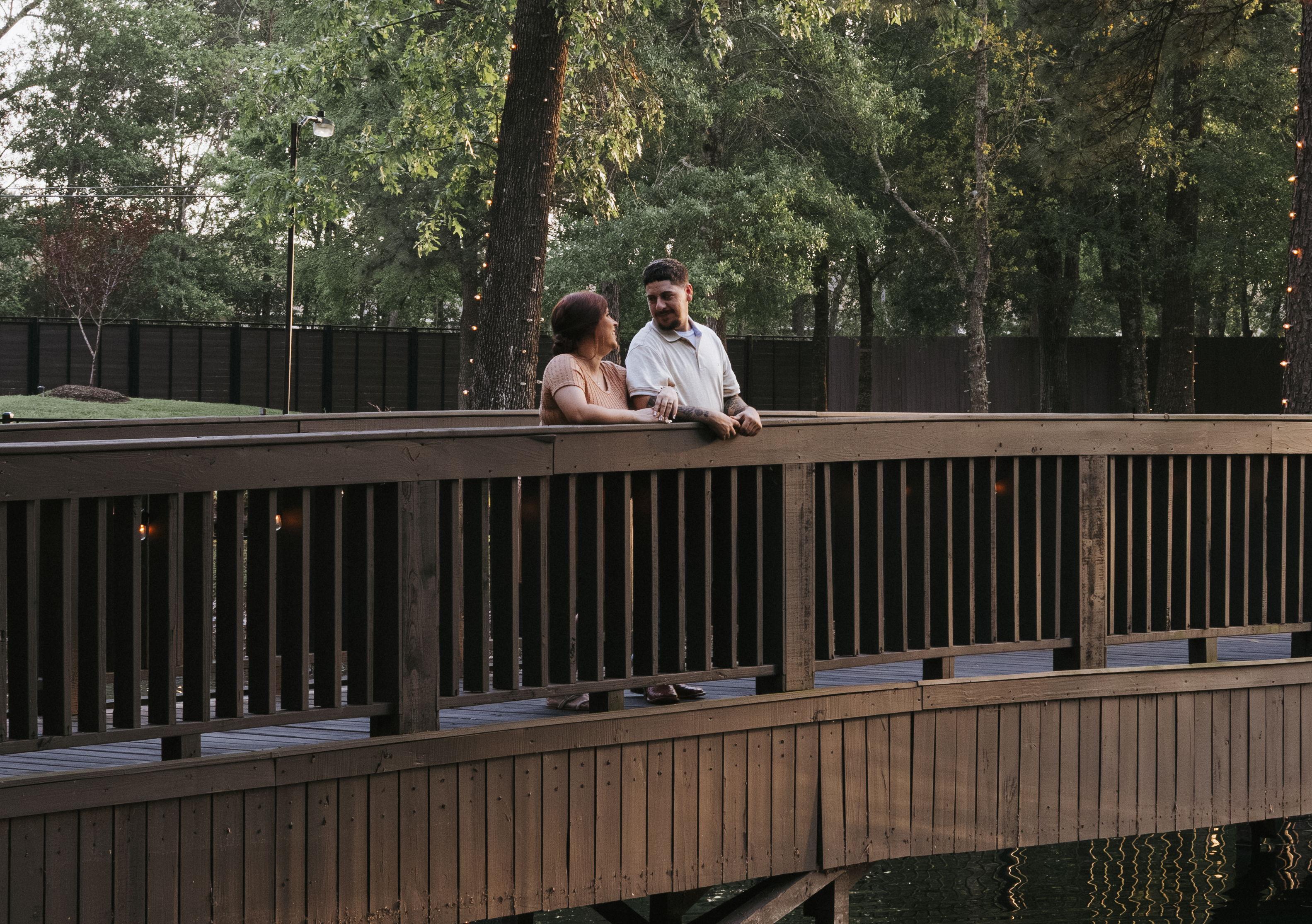 The Wedding Website of Terrynne Phillips and Johnathan Mena