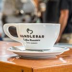 Handlebar Coffee Roasters