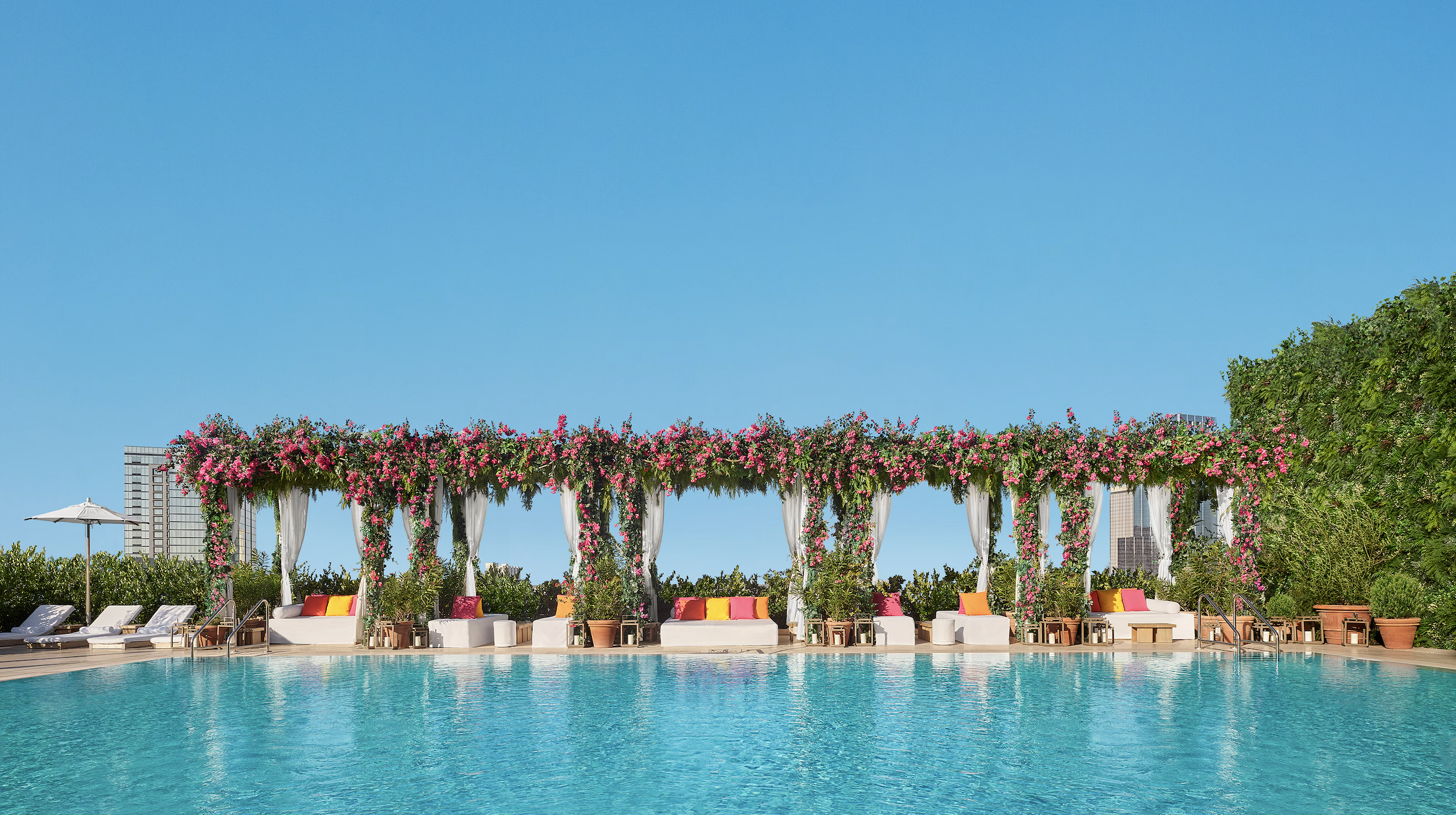 The Wedding Website of Manny Hernandez and Annie Quinn