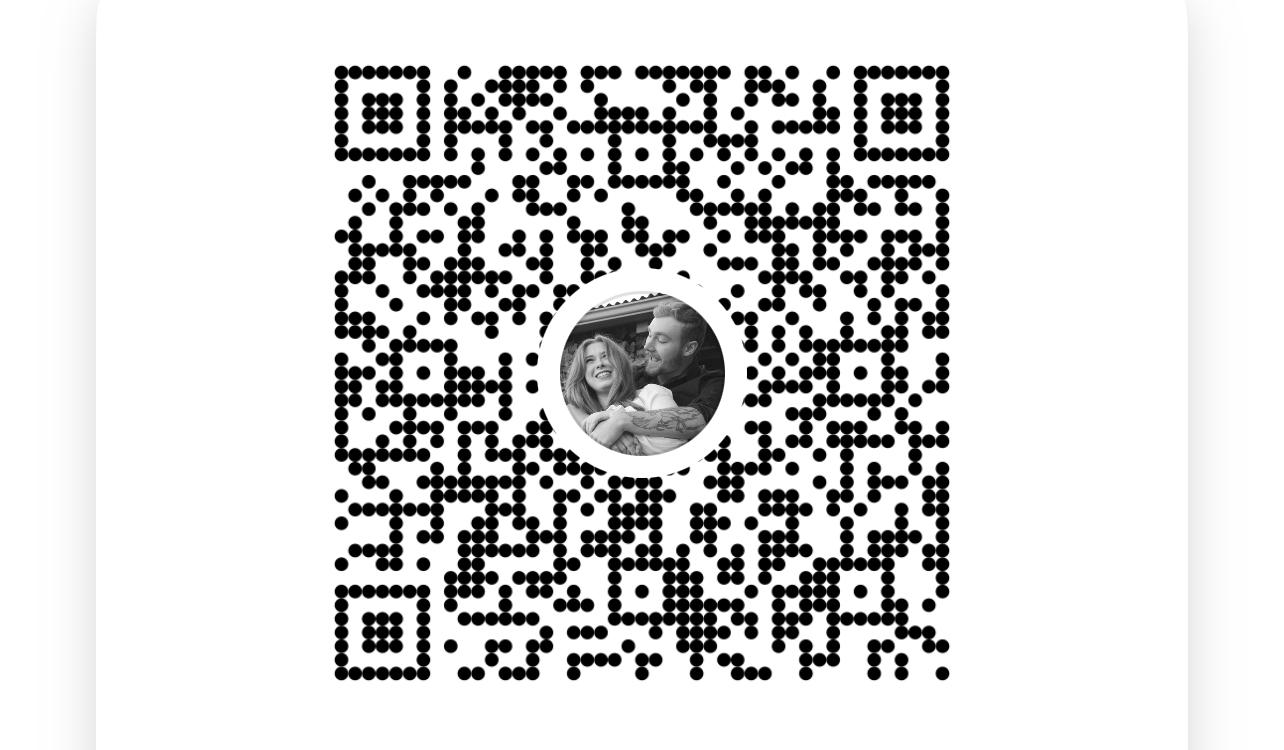 5bf10724-e9b5-4b67-bcdf-b02081a09ff7