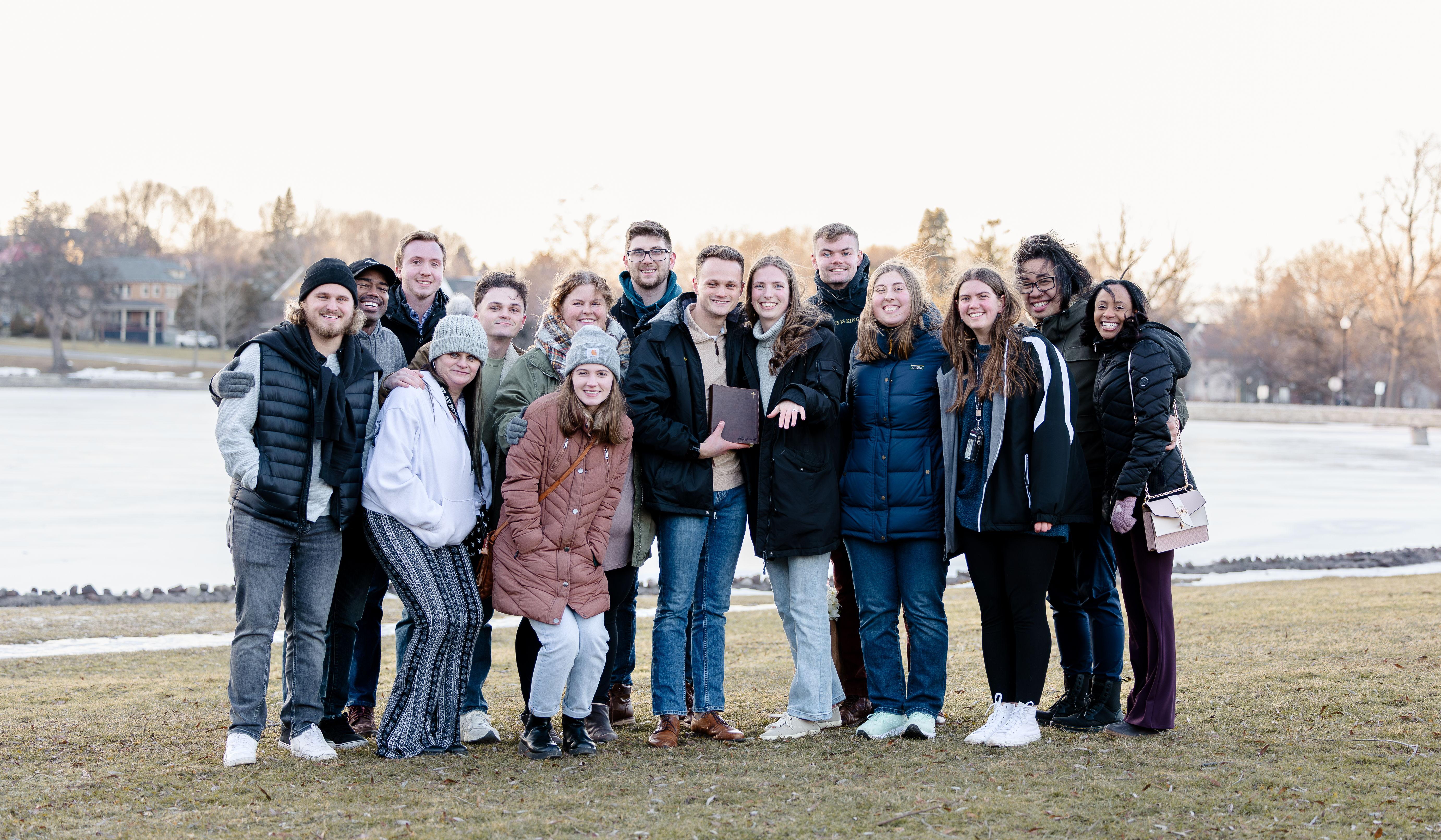 Hero Slideshow Image 5