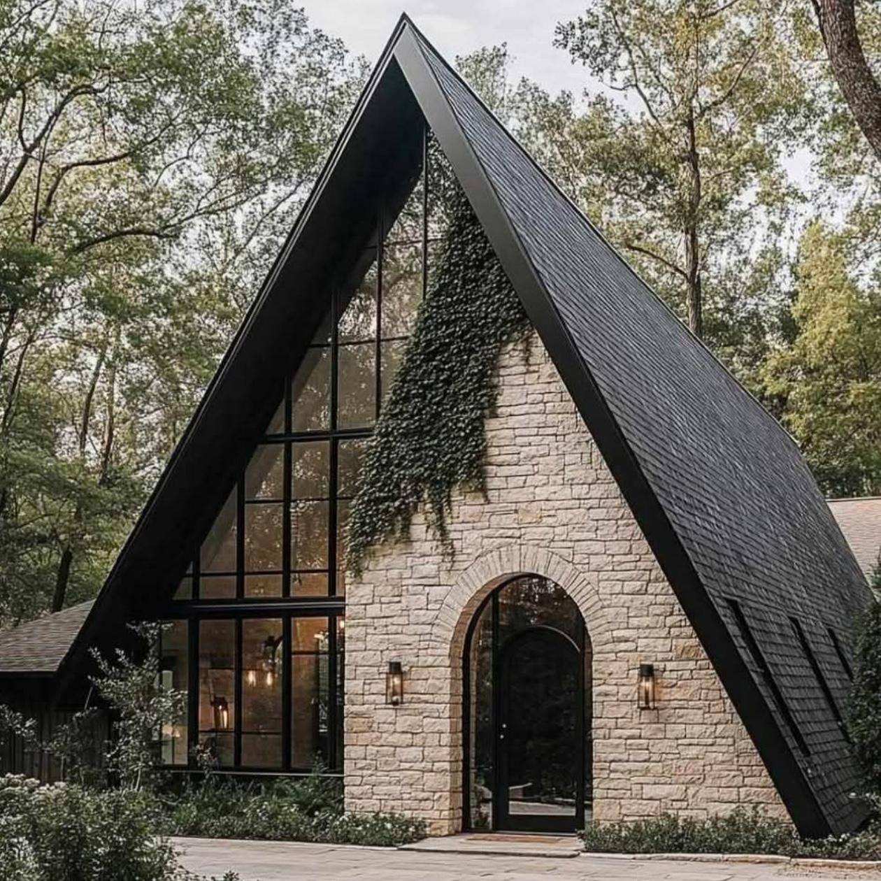 Future Home