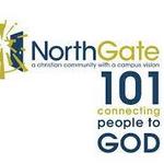 NorthGate Christian Community