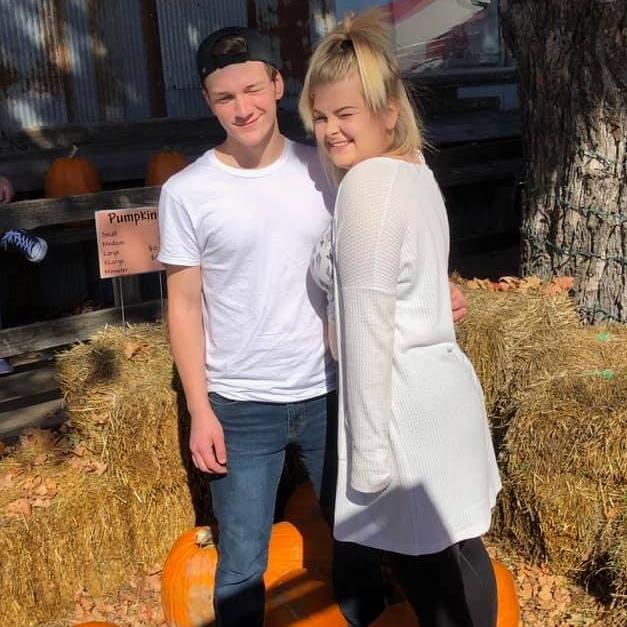 Louisburg Cider Mill