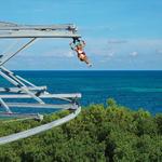 On Resort Included Activities