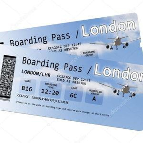 Help send us to Europe!