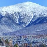 Mount Washington