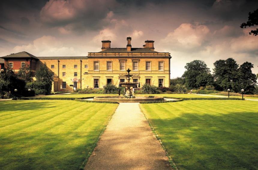 The Wedding Website of Laura Yarbrough and Harvey Lloyd