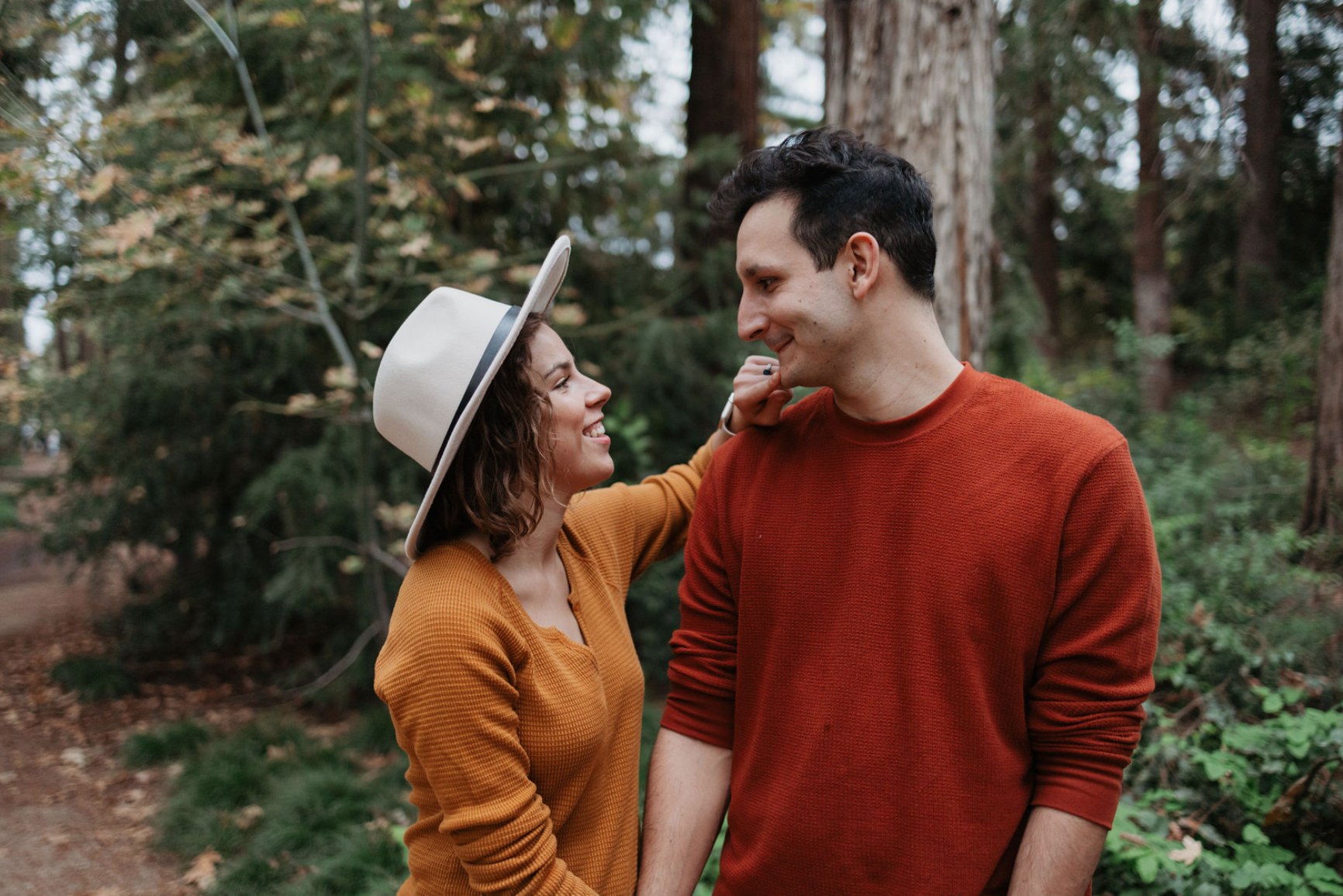 The Wedding Website of Jane Mokhova and Christian Jones