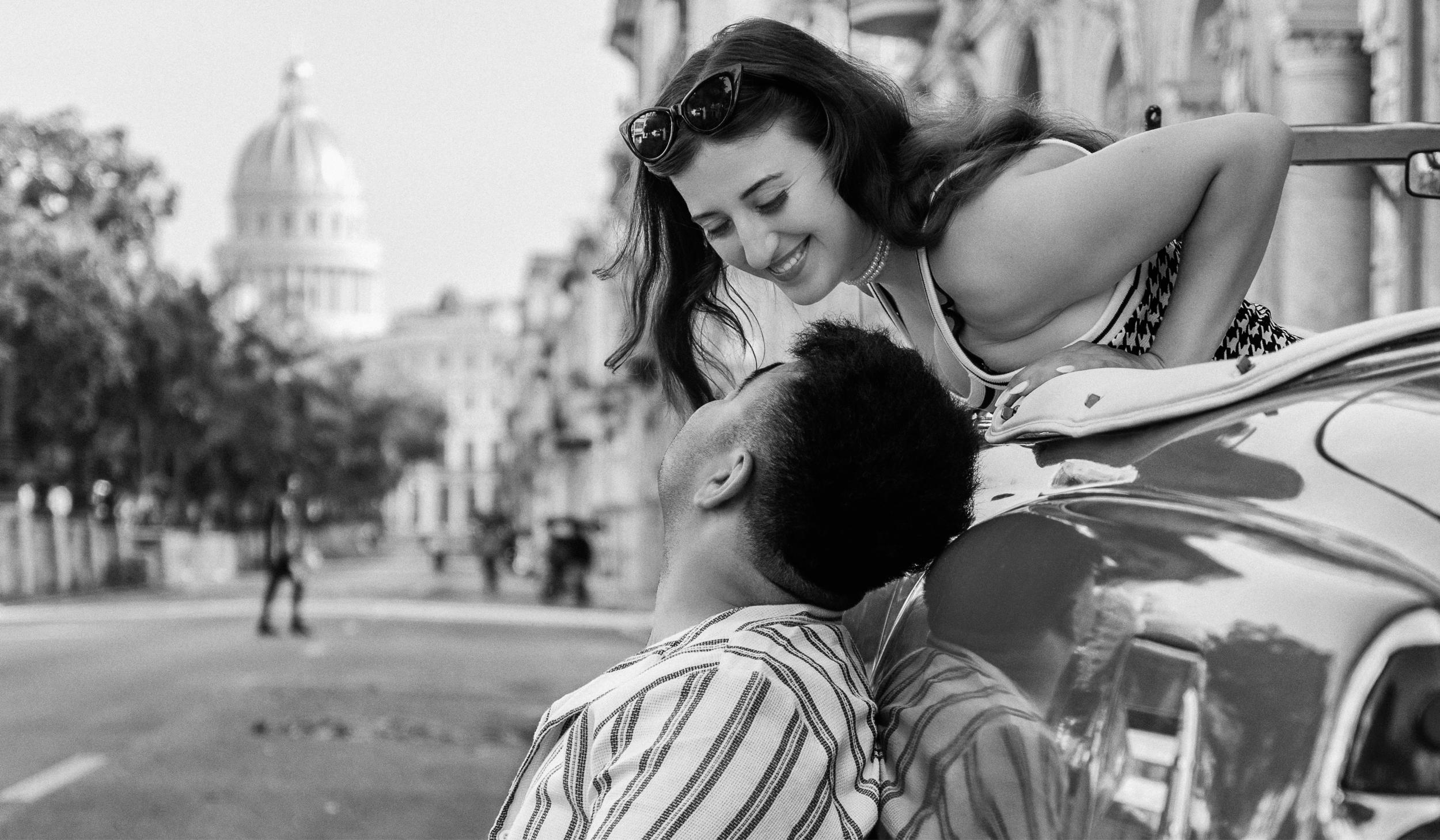 Hero Slideshow Image 2