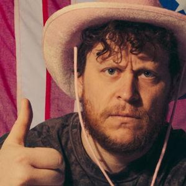 Bilmuri Merch