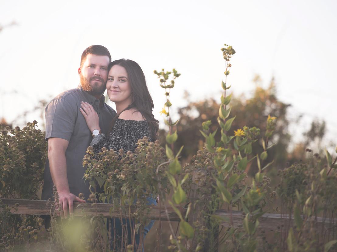 The Wedding Website of Ashley Moersch and Patrick O’Brien