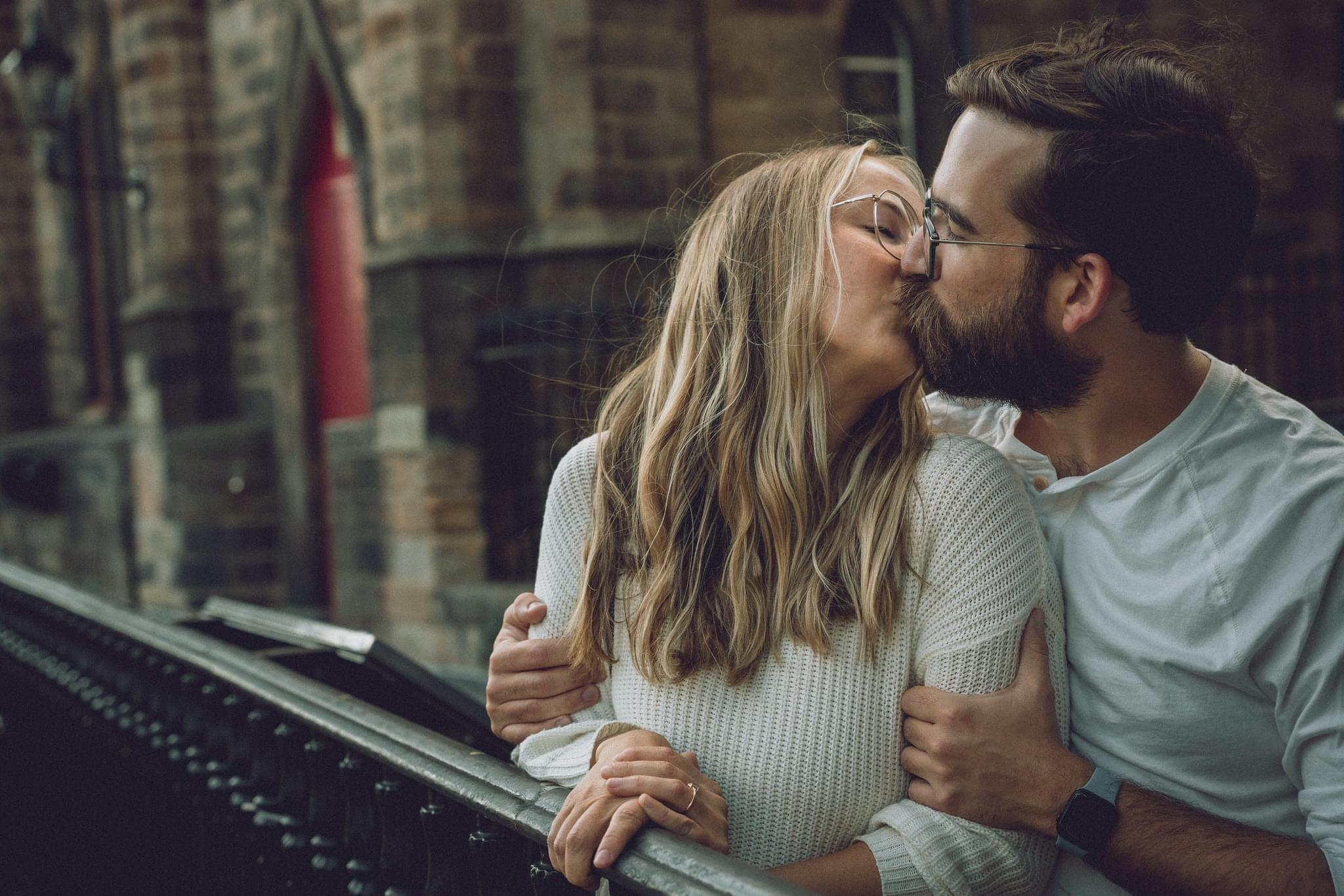 The Wedding Website of Tim Streit and Sara Morel