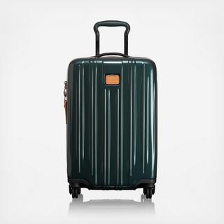 V3 International Carry-On