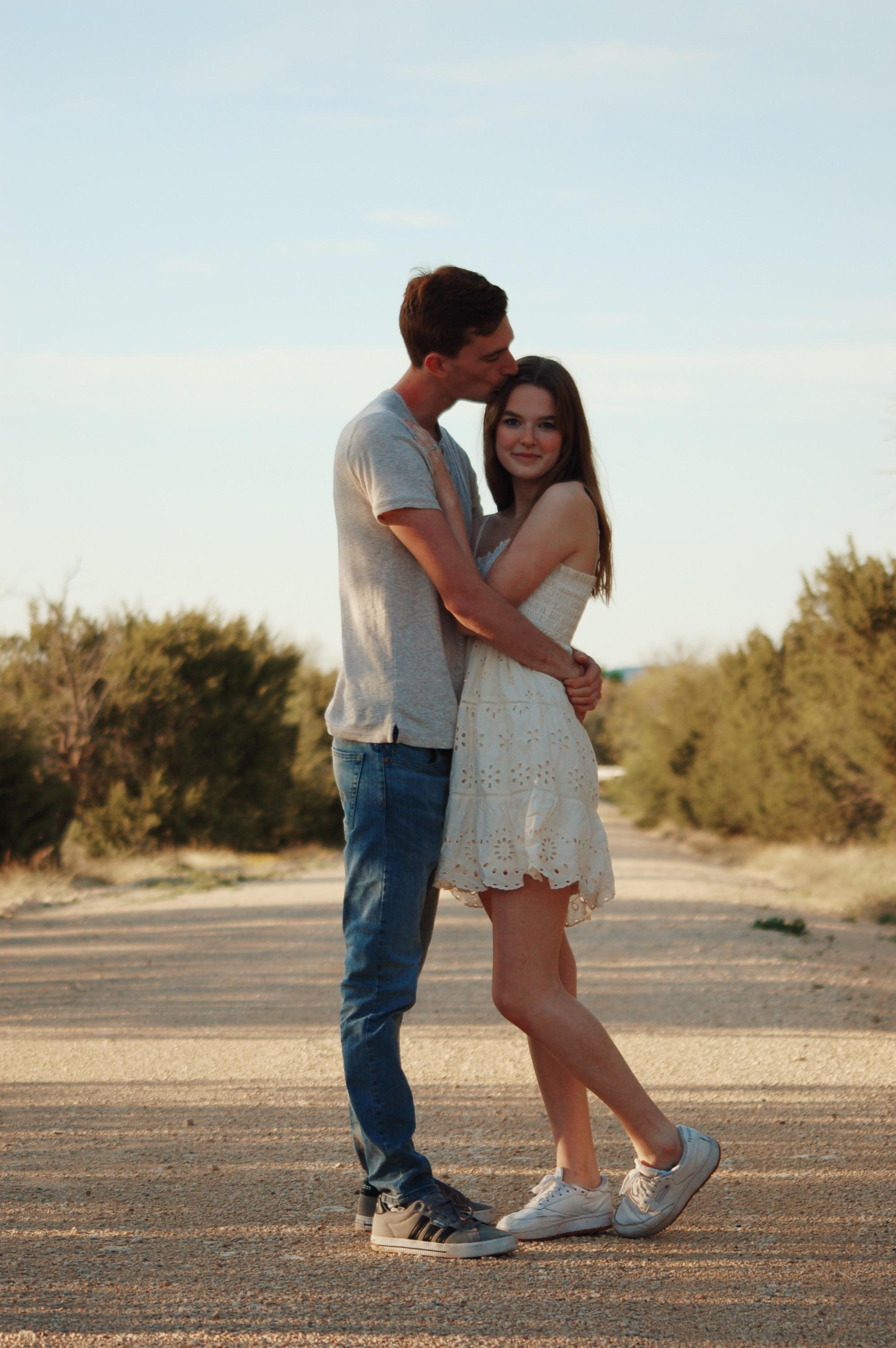 The Wedding Website of Cassidy Powell and Andrew Fox