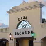 Casa Bacardí