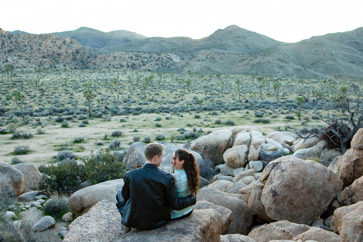 The Wedding Website of Kaitlyn Smith and Joe Striler