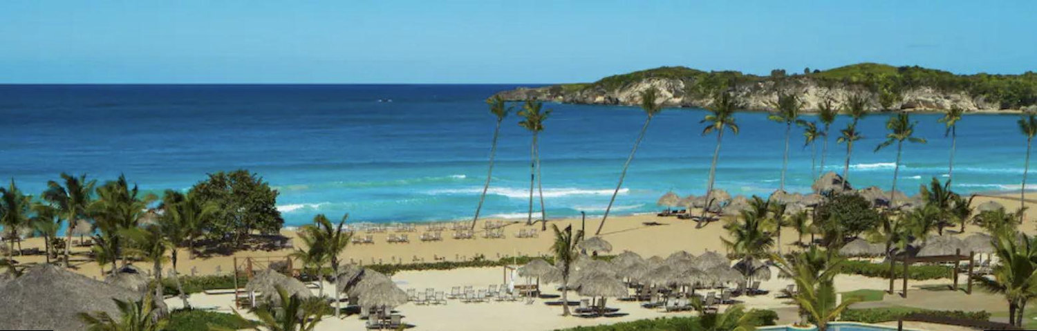 The Wedding Website of Brian Jones and Myrna Heredia
