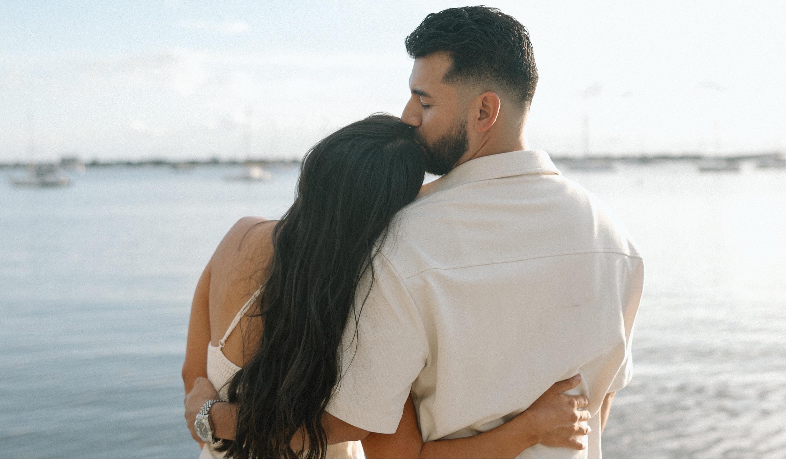 Hero Slideshow Image 4