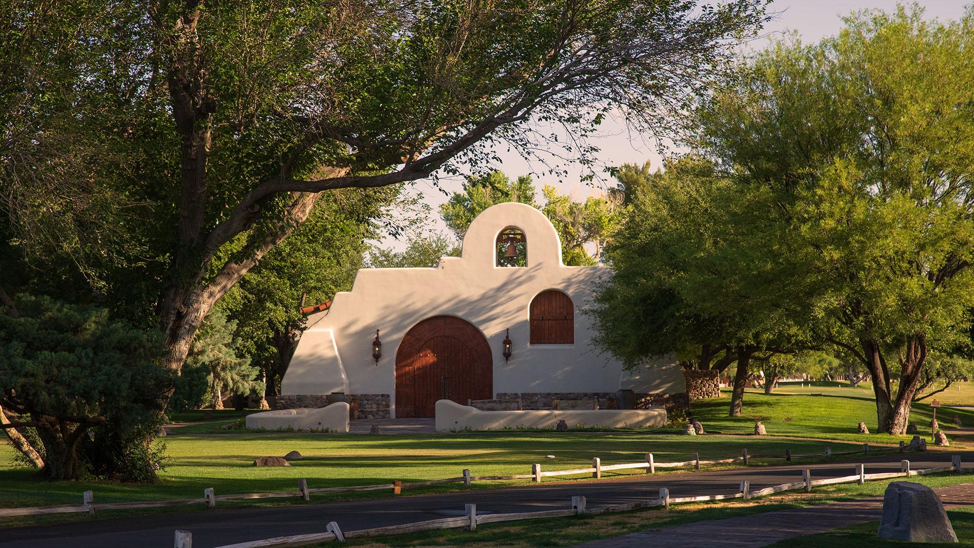 The Wedding Website of Vanessa Raquel Tena and Alberto Rafael Salgado