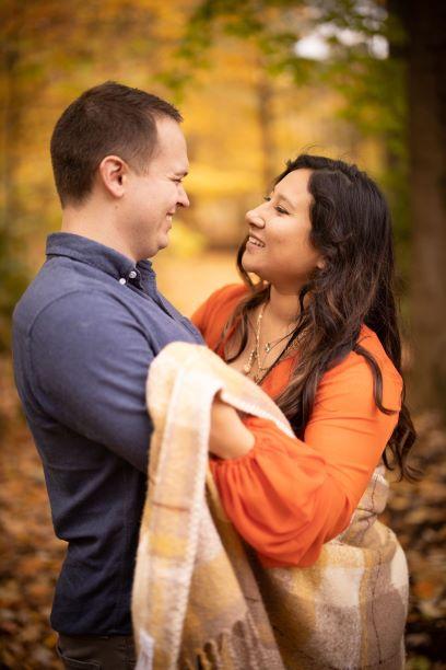 The Wedding Website of Dana Askar and Lucas Bechtel