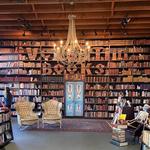 Verbatim Books