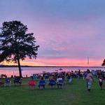 Lakeshore Park