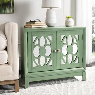 Shannon 2-Door Chest