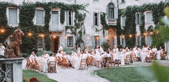 The Wedding Website of Kyle Zwolinski and Dawn Rowe