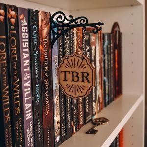 Original 11 Bundle - Bookshelf Tavern Signs