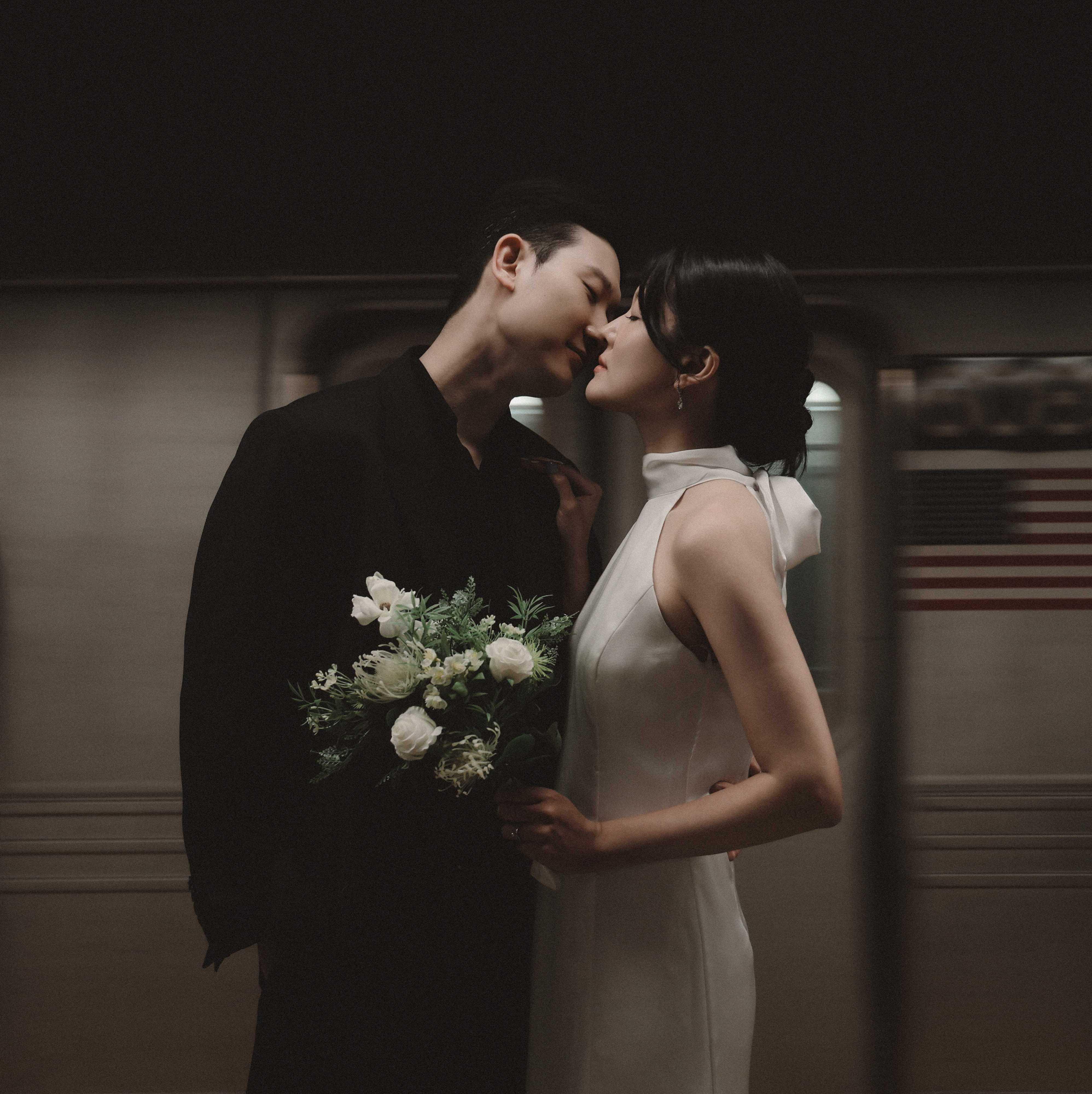 Hero Slideshow Image 0