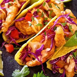 Tacos