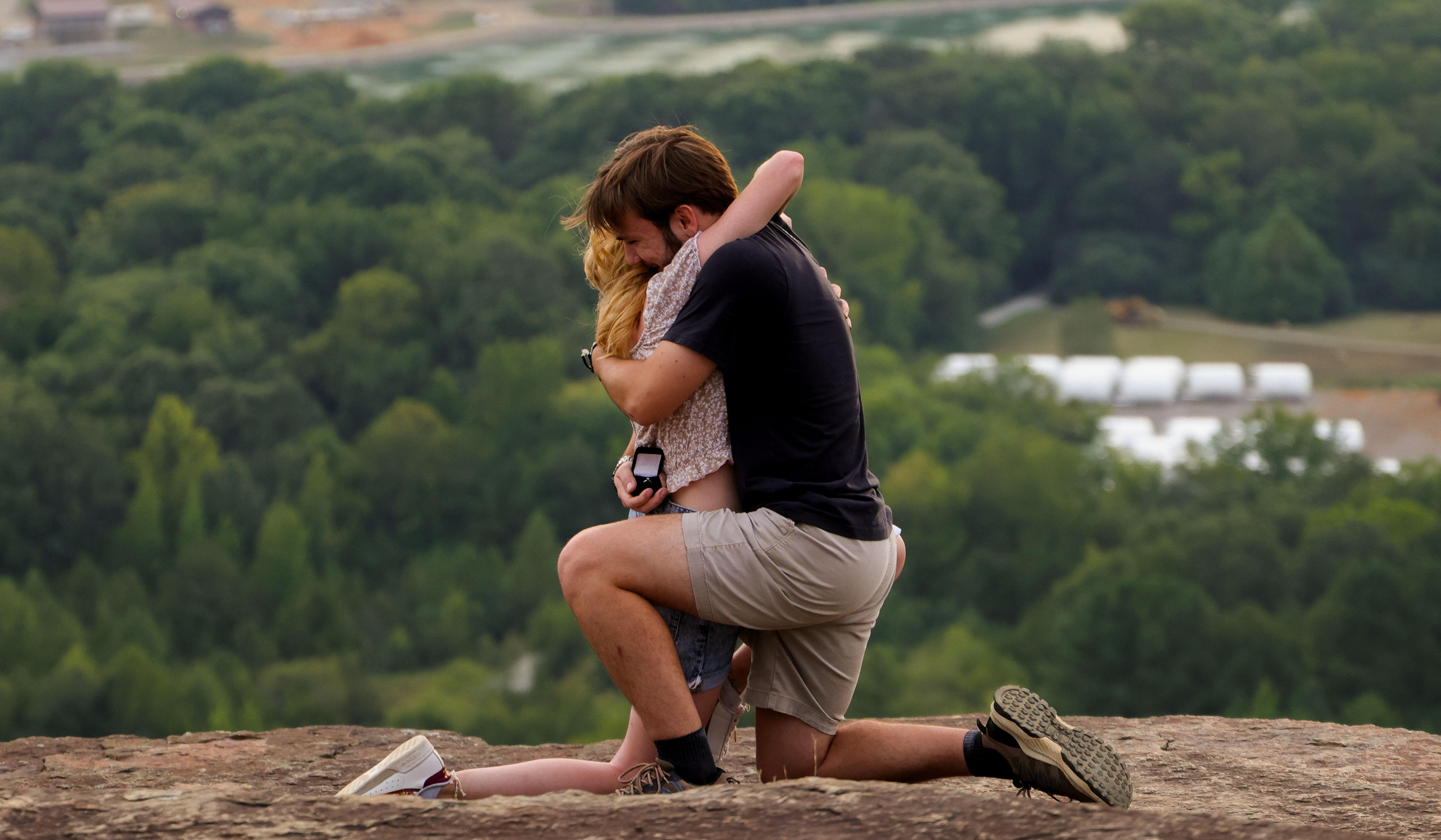 Hero Slideshow Image 0