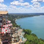 Lake Travis