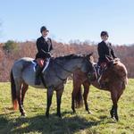 Rappahannock Hunt