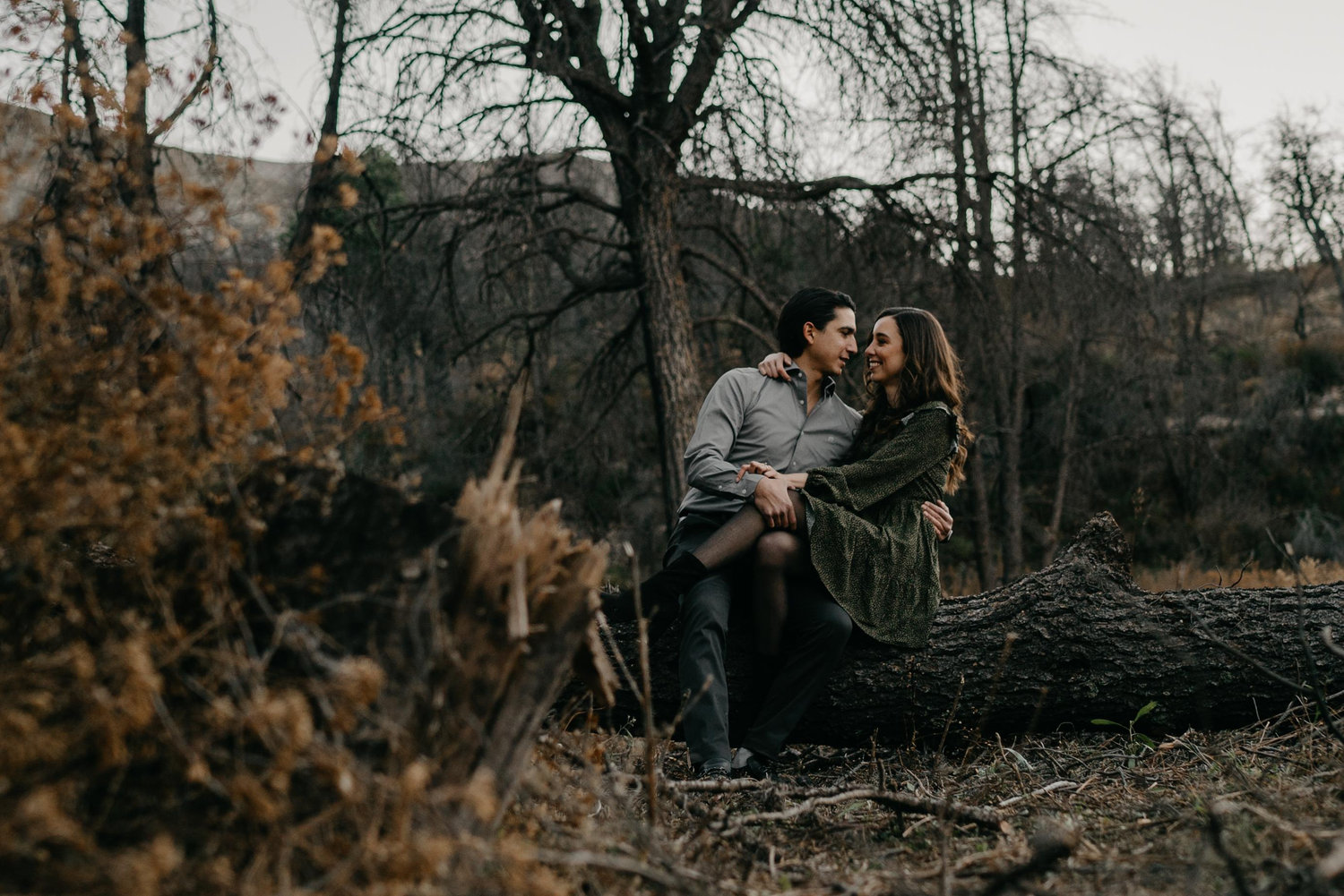 The Wedding Website of Sofía Elguézabal and Roberto Treviño