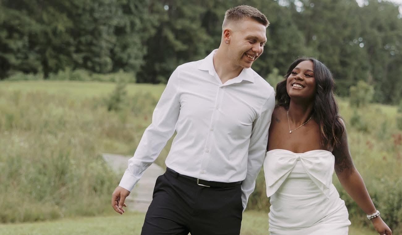 5bf564f7-97cf-4e39-bd6a-57e84422179d